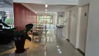 Foto 31 de Apartamento com 2 Quartos à venda, 90m² em Cambuí, Campinas