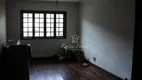 Foto 9 de Sobrado com 3 Quartos à venda, 180m² em Vila Dalva, São Paulo