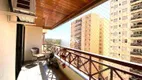 Foto 3 de Apartamento com 3 Quartos à venda, 134m² em Santa Cruz do José Jacques, Ribeirão Preto