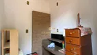 Foto 8 de Sobrado com 3 Quartos à venda, 182m² em Jardim Santa Angelina, Araraquara