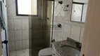 Foto 12 de Apartamento com 2 Quartos à venda, 66m² em Chácara Inglesa, São Paulo