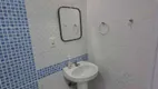 Foto 6 de Casa com 3 Quartos à venda, 154m² em Mogi Moderno, Mogi das Cruzes