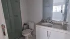 Foto 15 de Apartamento com 2 Quartos à venda, 65m² em Recreio Dos Bandeirantes, Rio de Janeiro