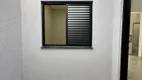 Foto 3 de Casa de Condomínio com 3 Quartos à venda, 115m² em JARDIM MONTREAL RESIDENCE, Indaiatuba