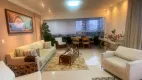 Foto 9 de Apartamento com 3 Quartos à venda, 220m² em Pompeia, Santos