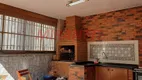 Foto 25 de Sobrado com 4 Quartos à venda, 189m² em Casa Verde, São Paulo