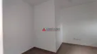 Foto 5 de Sala Comercial para alugar, 68m² em Vila Campestre, São Bernardo do Campo