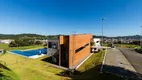 Foto 15 de Lote/Terreno à venda, 351m² em Areias, Camboriú