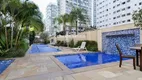 Foto 14 de Apartamento com 3 Quartos à venda, 100m² em Bela Vista, São Paulo