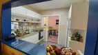 Foto 27 de Casa de Condomínio com 2 Quartos à venda, 90m² em Peró, Cabo Frio