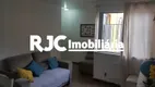 Foto 7 de Apartamento com 1 Quarto à venda, 45m² em Vila Isabel, Rio de Janeiro