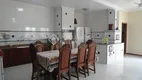 Foto 7 de Casa com 4 Quartos à venda, 327m² em Centro, Canoas