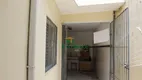 Foto 22 de Sobrado com 4 Quartos para venda ou aluguel, 405m² em Vila Moraes, São Paulo