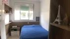 Foto 20 de Apartamento com 3 Quartos à venda, 127m² em Jurerê, Florianópolis