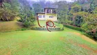 Foto 44 de Casa de Condomínio com 4 Quartos à venda, 500m² em Itaipava, Petrópolis