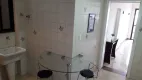 Foto 5 de Apartamento com 2 Quartos à venda, 85m² em Itapuã, Vila Velha