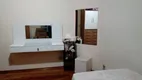 Foto 20 de Casa com 3 Quartos à venda, 224m² em Vila Harmonia, Araraquara