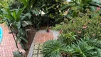 Foto 23 de Sobrado com 4 Quartos à venda, 240m² em Jardim Esplanada, São José dos Campos
