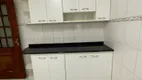 Foto 66 de Sobrado com 3 Quartos à venda, 180m² em Parque Monte Alegre, Taboão da Serra