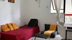 Foto 2 de Casa de Condomínio com 4 Quartos à venda, 110m² em Medeiros, Jundiaí