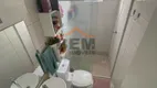 Foto 13 de Apartamento com 2 Quartos à venda, 86m² em Centro, Itajaí