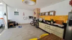 Foto 5 de Casa de Condomínio com 4 Quartos à venda, 180m² em Vilas do Atlantico, Lauro de Freitas