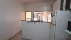 Foto 17 de Casa com 3 Quartos à venda, 229m² em Rio Comprido, Rio de Janeiro