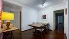 Foto 5 de Apartamento com 3 Quartos à venda, 131m² em Real Parque, São Paulo