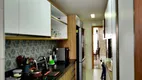 Foto 37 de Apartamento com 3 Quartos à venda, 113m² em Costa Azul, Salvador