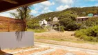 Foto 10 de Casa de Condomínio com 3 Quartos à venda, 148m² em Ferraz, Garopaba