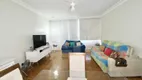Foto 2 de Apartamento com 3 Quartos à venda, 148m² em Tijuca, Rio de Janeiro