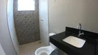 Foto 21 de Casa com 3 Quartos à venda, 120m² em Vila São Paulo, Mogi das Cruzes