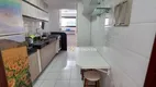 Foto 8 de Apartamento com 3 Quartos à venda, 93m² em Jatiúca, Maceió