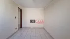 Foto 27 de Apartamento com 2 Quartos à venda, 64m² em Cidade A E Carvalho, São Paulo