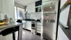 Foto 13 de Apartamento com 3 Quartos à venda, 85m² em Centro, Canoas