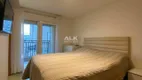 Foto 6 de Cobertura com 3 Quartos à venda, 183m² em Vila Mariana, São Paulo