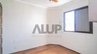 Foto 23 de Apartamento com 3 Quartos à venda, 97m² em Morumbi, São Paulo