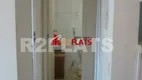 Foto 10 de Flat com 1 Quarto para alugar, 45m² em Itaim Bibi, São Paulo