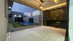 Foto 3 de Casa com 4 Quartos à venda, 185m² em Moinho dos Ventos, Goiânia