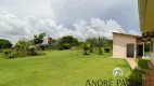 Foto 22 de Casa de Condomínio com 4 Quartos à venda, 285m² em Recanto Santa Andréa, Cambé