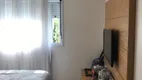 Foto 12 de Apartamento com 3 Quartos à venda, 130m² em Vila Andrade, São Paulo