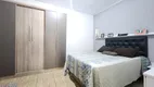 Foto 15 de Casa com 2 Quartos à venda, 125m² em Jardim Turmalina, Sorocaba