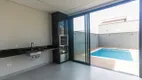 Foto 5 de Casa de Condomínio com 2 Quartos à venda, 158m² em MATO ALTO - FORMIGUEIRO, Saltinho