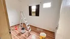 Foto 15 de Casa com 3 Quartos à venda, 63m² em Jardim Grandesp, Itanhaém