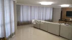 Foto 12 de Apartamento com 4 Quartos à venda, 231m² em Centro, São José do Rio Preto