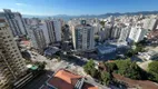 Foto 14 de Apartamento com 1 Quarto para alugar, 69m² em Centro, Florianópolis