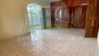 Foto 17 de Casa com 4 Quartos à venda, 550m² em Alvorada, Manaus