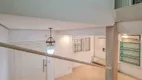 Foto 20 de Casa com 3 Quartos à venda, 119m² em Rondônia, Novo Hamburgo