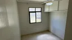 Foto 9 de Apartamento com 3 Quartos à venda, 54m² em Jardim Petrópolis , Campo Grande