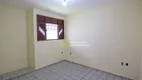 Foto 11 de Casa de Condomínio com 3 Quartos à venda, 240m² em Candelária, Natal